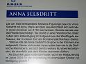 S-A (148)